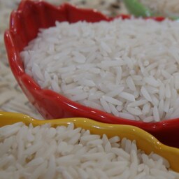 برنج هاشمی (کشت 1402) - 5 کیلویی