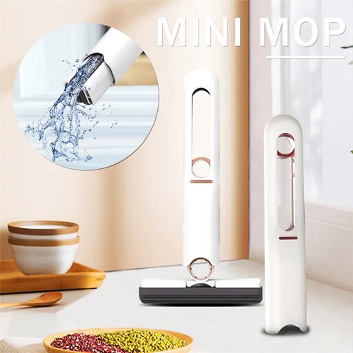 طی تاشو مدل Mini Mop