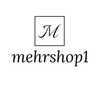 mehrshop1