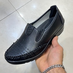 کفش طبی زنانه مارک real shoes تبریز نرم و راحت مخصوص پیاده روی از سایز 37 تا 41