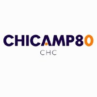 ChiCamp80