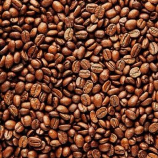 قهوه عربیکا  میکس 70 30