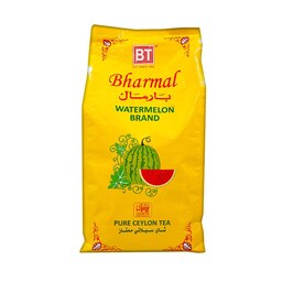 چای هندوانه بارمال 454گرمی