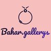 bahar.gallerys
