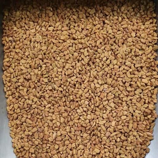 بذر شنبلیله هندی 500 گرم