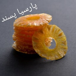 آناناس کمپوتی