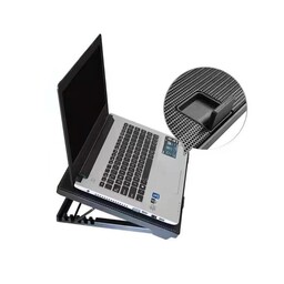 پایه خنک کننده لپ تاپ پرووان مدل PCP54