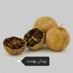 لیمو عمانی 30 کیلو گرمی رودان بهشت محصولی عالی و با کیفیت 