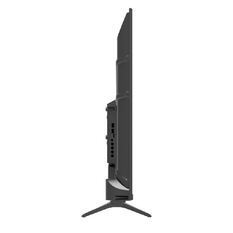 تلویزیون ال ای دی ایکس ویژن مدل 32XS510 سایز 32 اینچ