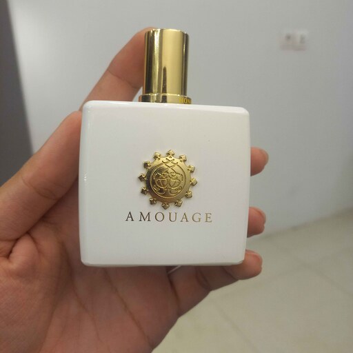 Amouage Honour