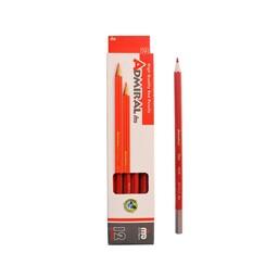 مداد قرمز ادمیرال