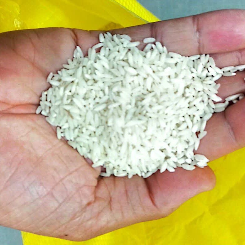 برنج عنبربو شوشتر 10کیلویی(قبل از سفارش موجودی گرفته شود 