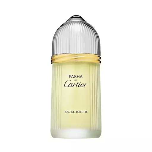 عطر کارتیر پاشا (1 گرم) برند لوزی گرید تاپ ماندگاری و پخش بو تضمینی (لطفا توضیحات مطالعه شود)