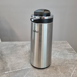 فلاسک چای برند یونیک(uniqe) با گنجایش1.9 لیتر