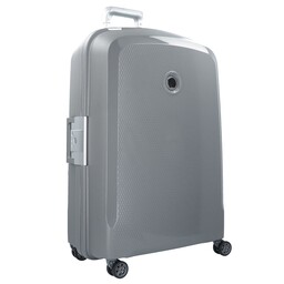 چمدان تراولی دلسی سایز بزرگ