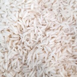 برنج درجه یک طارم ده کیلویی بدون ناخالصی و شپشک