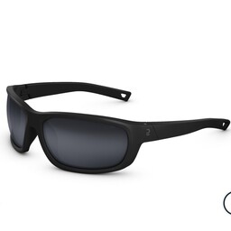 عینک آفتابی mh500 کچوا مناسب کوهنوردی و استفاده شهری(اورجینال)