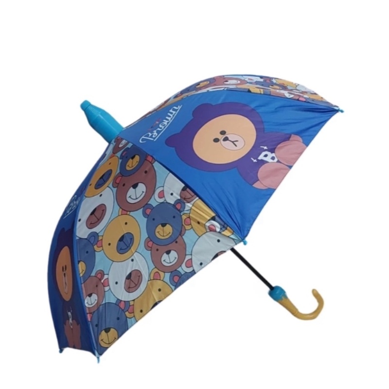 چتر بچگانه (ارسال رایگان)