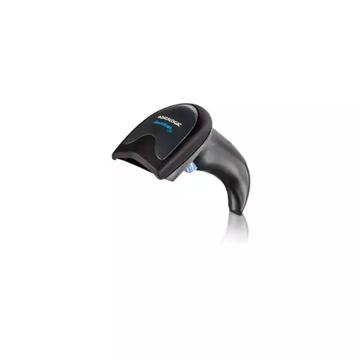 بارکدخوان دیتالاجیک مدل QuickScan Lite QW2100