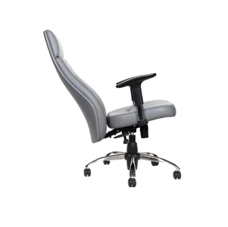 صندلی اداری مدل2060