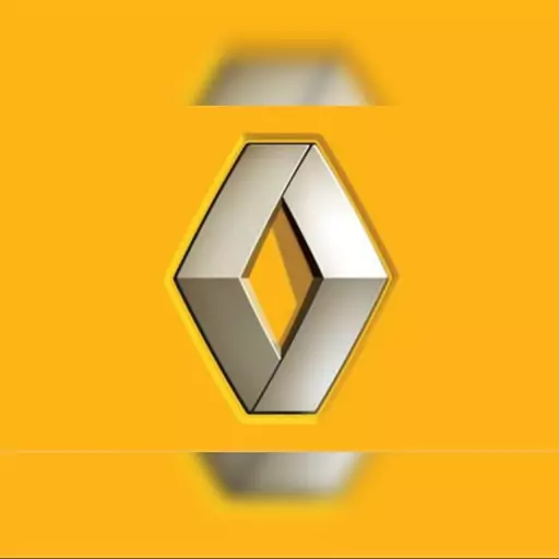 کاسه نمد میل سوپاپ Renault رنو ال90