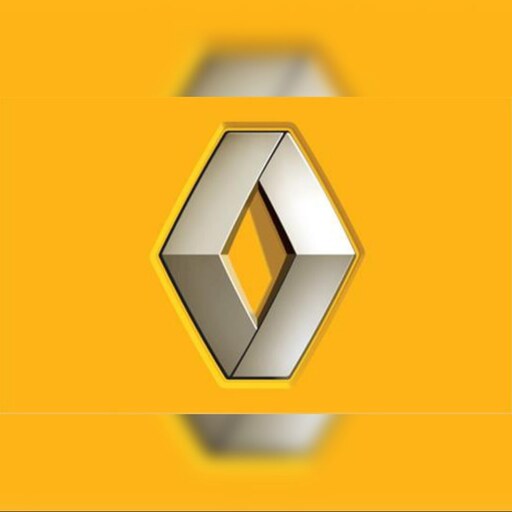 کویل Renault  رنو کپچر 