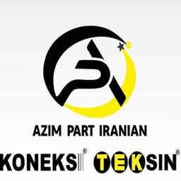 سرسیلندر پراید انژکتور TEKSIN