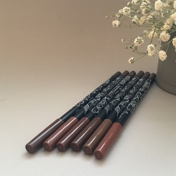 مداد ابرو پوکه بلد بل  در 12رنگ زیبا و کاربردی