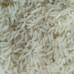 برنج امر اللهی کشت دوم   ارسال رایگان  عطری و مجلسی 