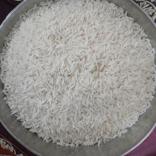 برنج طارم هاشمی کشت دوم ارسال رایگان 