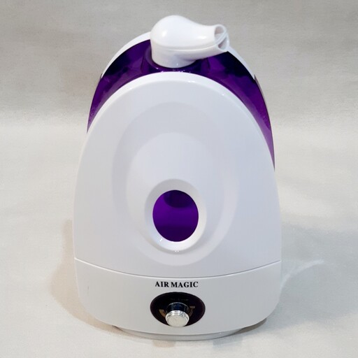 بخور سرد 4 لیتری HUMIDIFIER