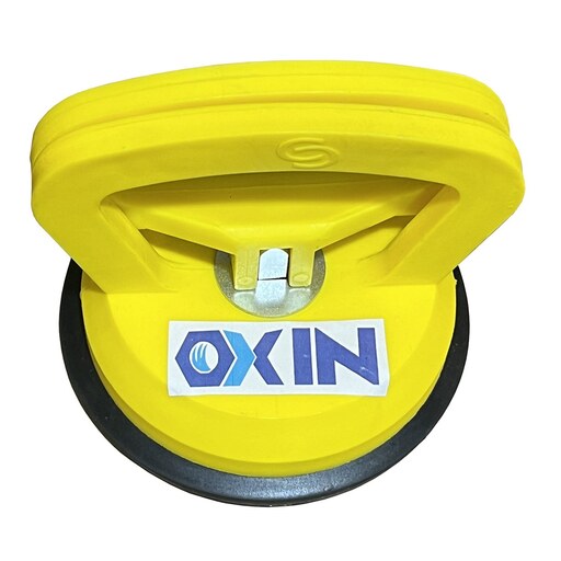 ابزار صافکاری بدنه خودرو اکسین مدل OXYL1	