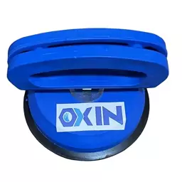 دستگاه مکنده صافکاری اکسین مدل OXBU1	