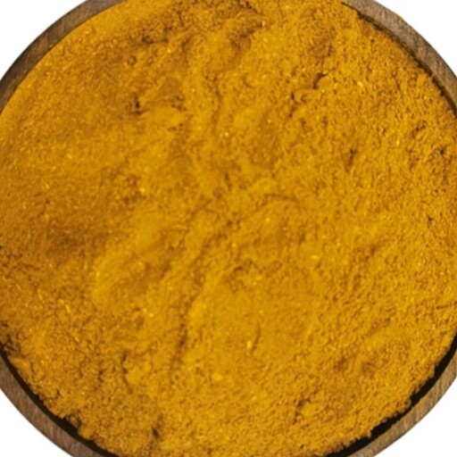 ادویه کاری (ادویه غذا)250گرم