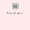 Mahdi shop
