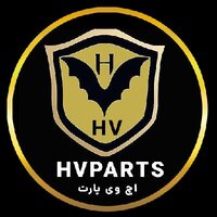 hvpart.com