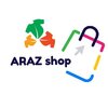 فروشگاه آراز شیراز