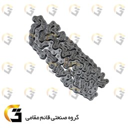 زنجیر  موتورسیکلت مناسب برای هوندا 428H-102L