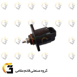 استپر موتورسیکلت مناسب برای طرح کلیک