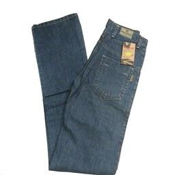 شلوار جین مردانه برند ENERGIE (سایز 29 خارجی) (مدل دمپا)