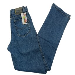 شلوار جین مردانه برند  ZAPP (سایز 28 خارجی)