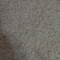 برنج طارم اعلا درجه یک امساله (25 کیلویی) تضمین کیفیت ارسال رایگان
