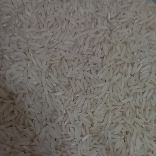 برنج طارم اعلا درجه یک امساله (25 کیلویی) تضمین کیفیت ارسال رایگان