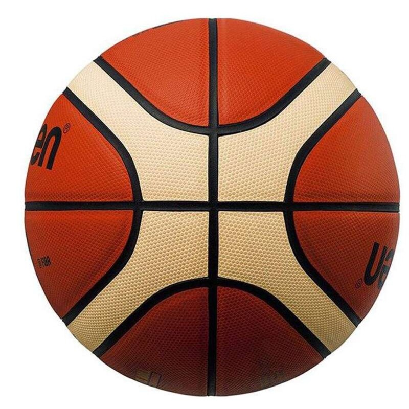 توپ بسکتبال مدل حرفه ای سایز 7