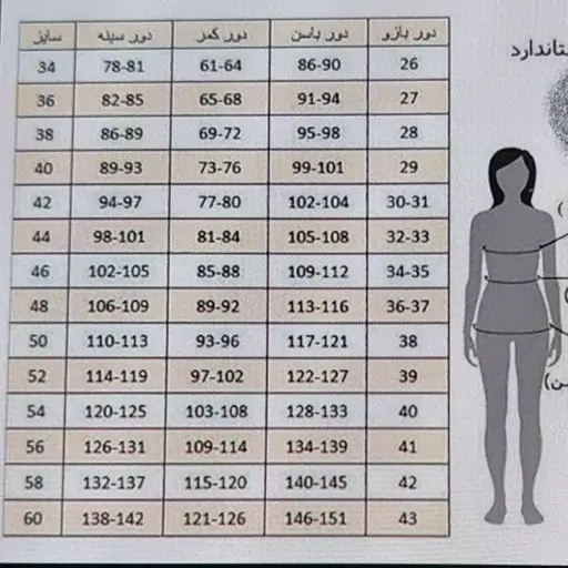 لباس مجلسی دخترانه کوتاه عروسکی سایز 36 تا 44