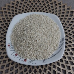 خورده برنج محلی ( یک کیلویی ) 