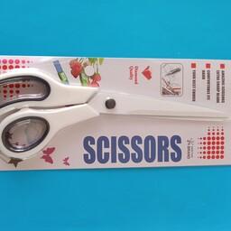 قیچی خیاطی Scissors