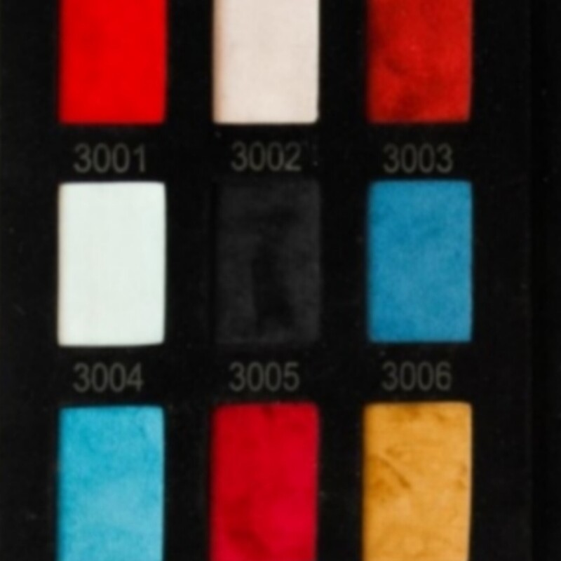 آلبوم های 10 در15 زیبا در رنگ های مختلف جنس  کالیته رنگ جیر اعلا( پارچه) انتخاب رنگ جلد با سلیقه زیبای شما