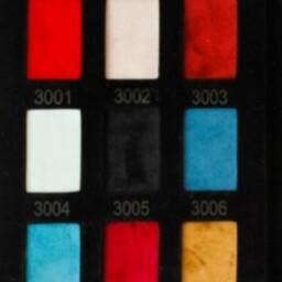 آلبوم های 10 در10 زیبا در رنگ های مختلف جنس  کالیته رنگ جیر اعلا( پارچه) انتخاب رنگ جلد با سلیقه زیبای شما