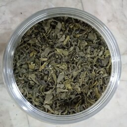 چای سبز ایرانی 